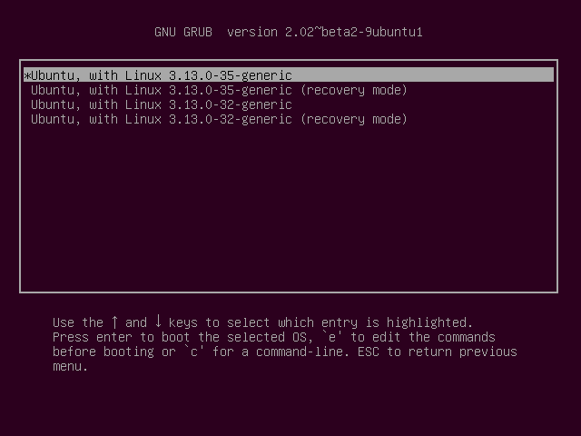 Ubuntu-2.png