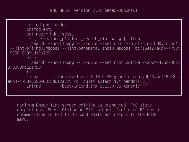 Ubuntu-3.png
