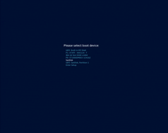 CentOS-1.png