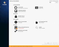 CentOS-4.png
