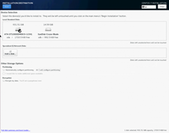 CentOS-10.png