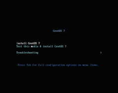 CentOS-2.png