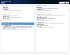 CentOS-5.png