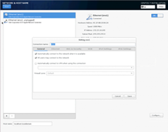CentOS-8.png