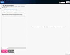 CentOS-11.png