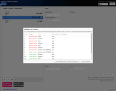 CentOS-14.png