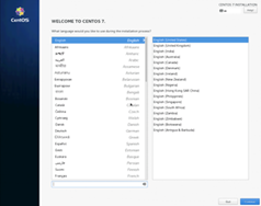 CentOS-3.png