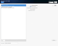 CentOS-6.png