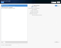 CentOS-7.png