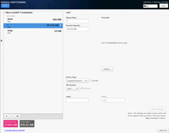 CentOS-13.png
