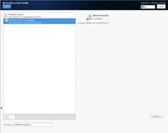 CentOS-9.png