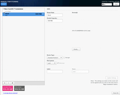 CentOS-12.png