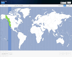 CentOS-15.png