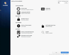 CentOS-16.png