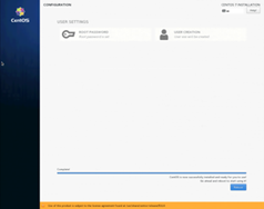 CentOS-19.png