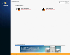 CentOS-17.png