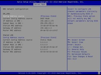 Picture20.jpg