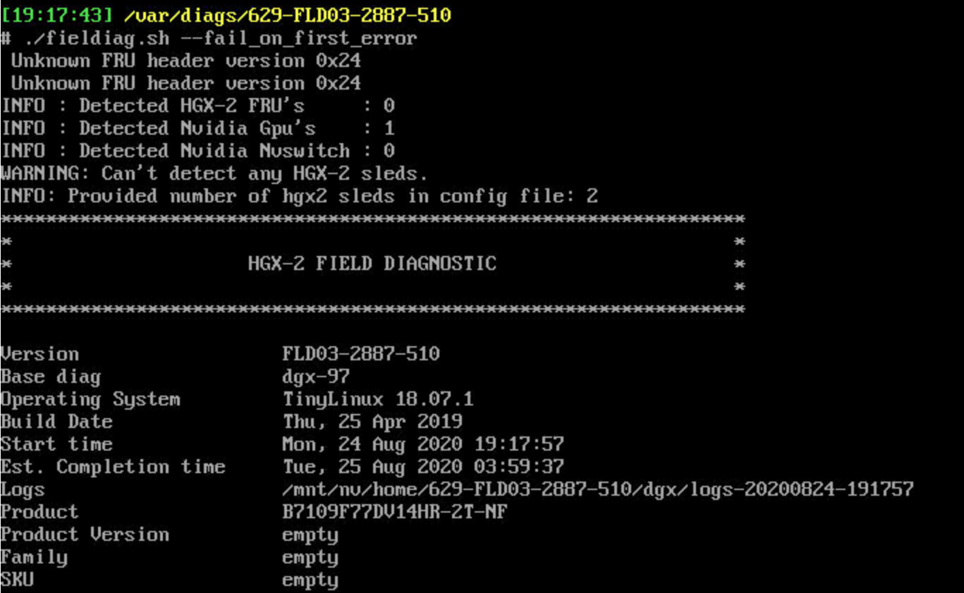 image2020-8-24_12-18-6.png