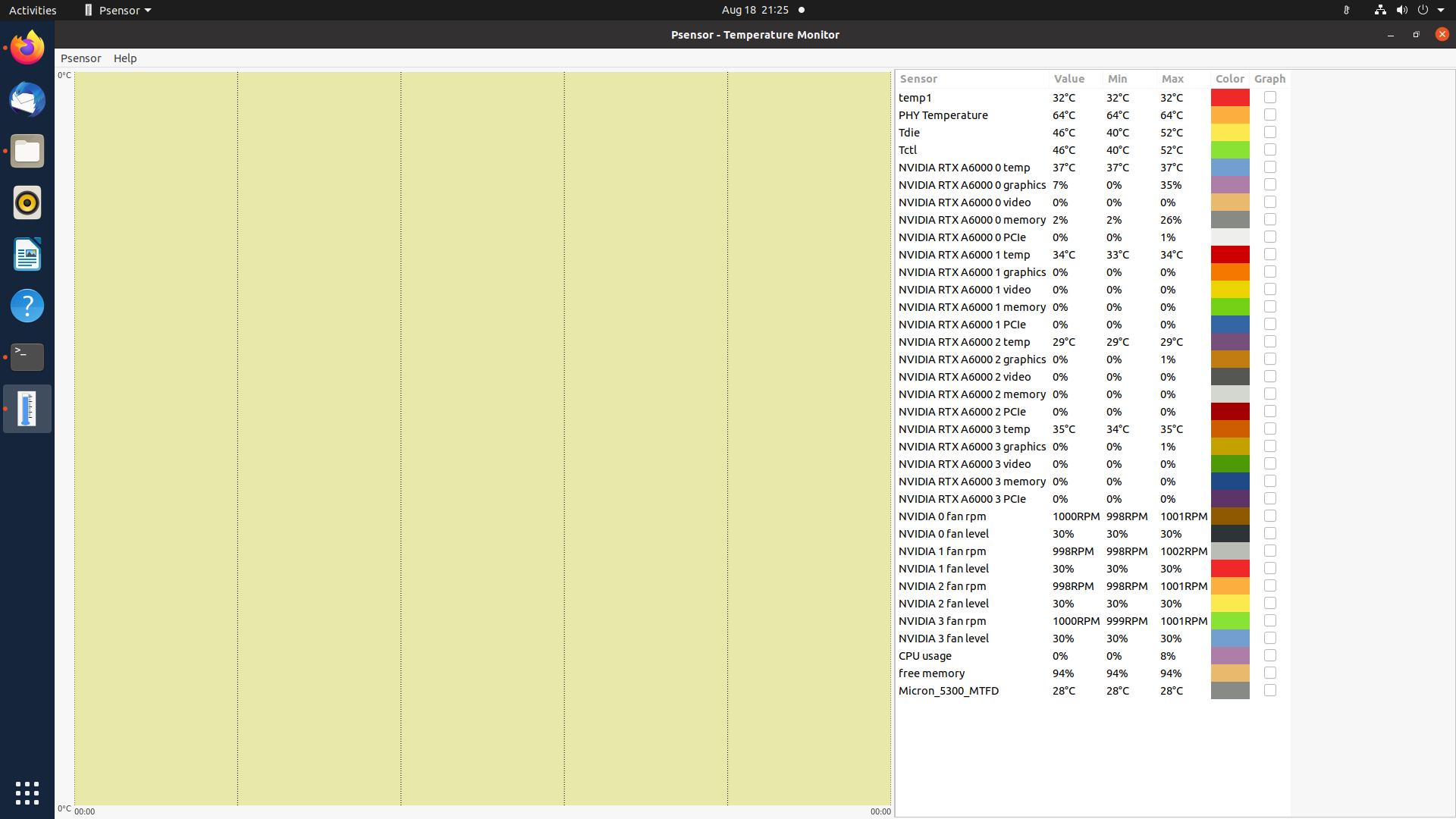 Screenshot from 2021-08-18 21-25-58.png
