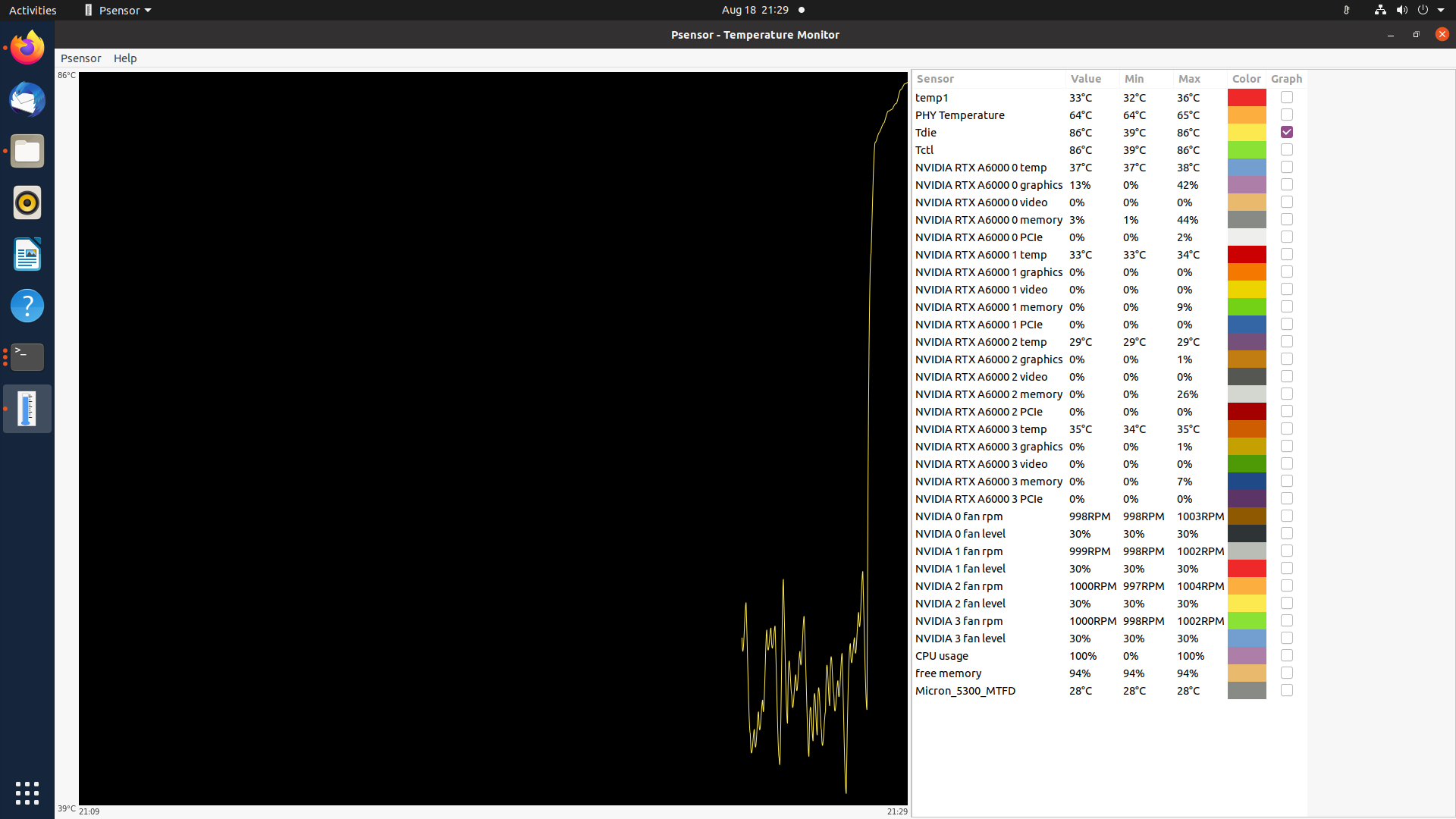 Screenshot from 2021-08-18 21-29-36.png