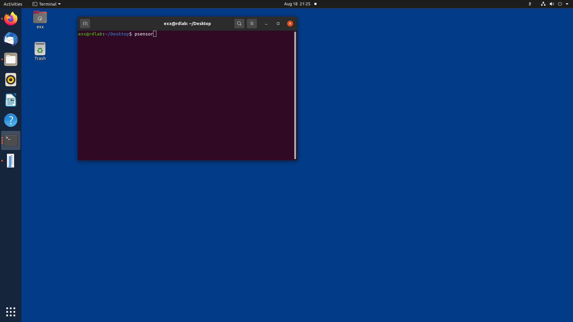 Screenshot from 2021-08-18 21-25-03.png