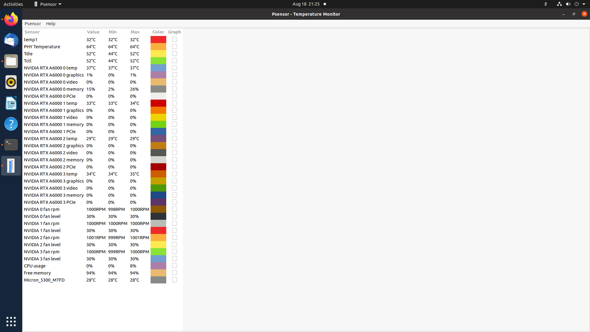 Screenshot from 2021-08-18 21-25-34.png
