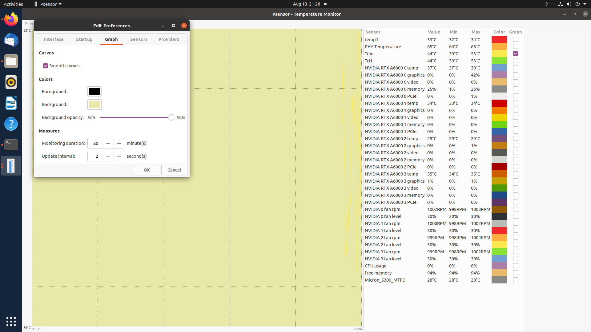Screenshot from 2021-08-18 21-26-48.png