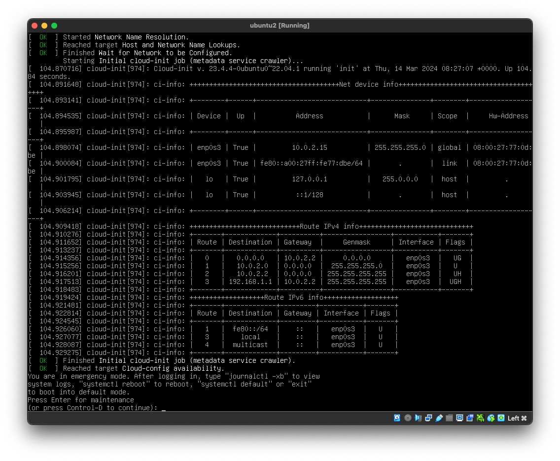 Screenshot 2024-03-14 at 1.27.18 AM.png