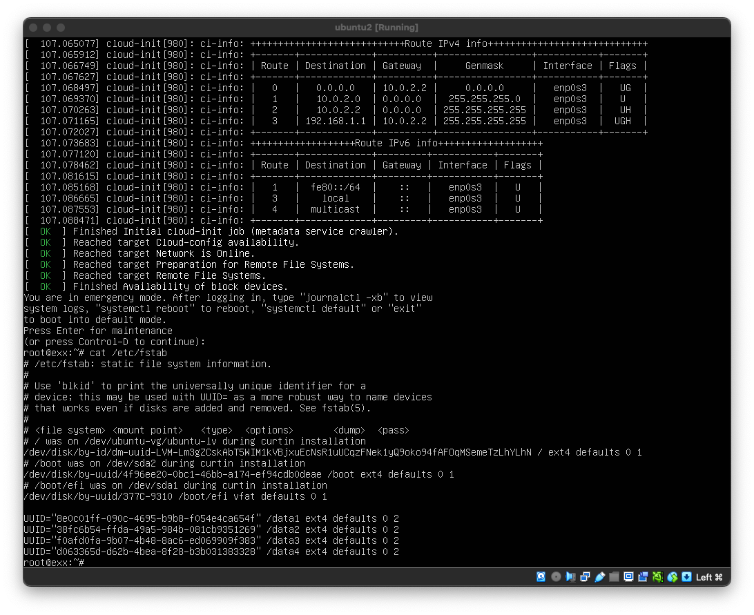 Screenshot 2024-03-14 at 1.23.48 AM.png