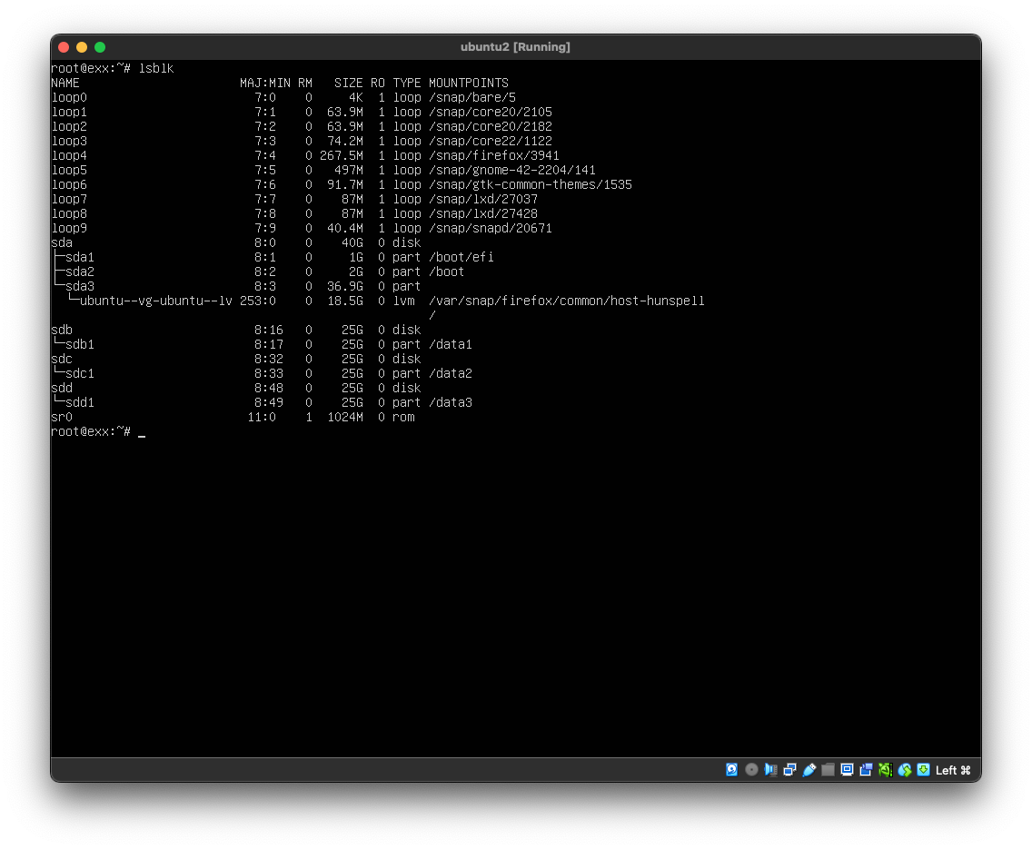 Screenshot 2024-03-14 at 1.56.10 AM.png