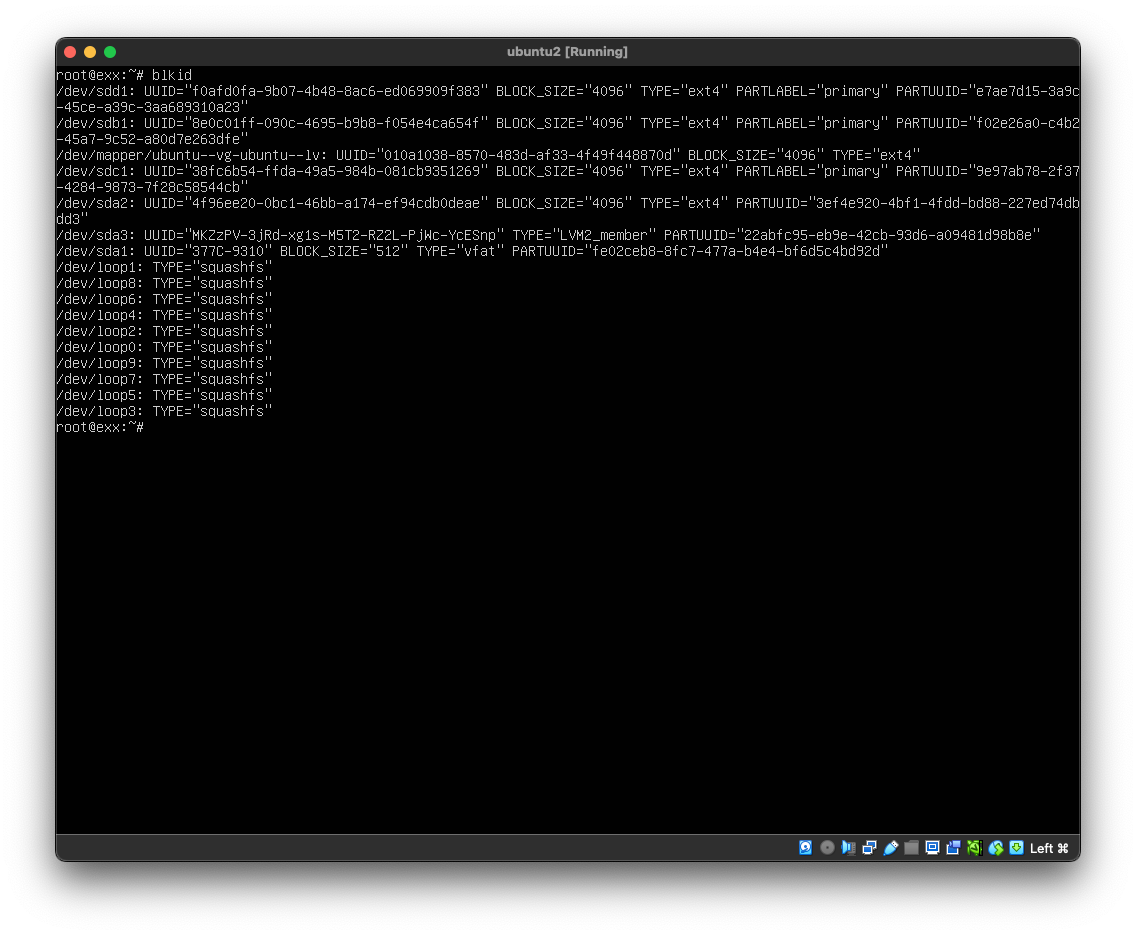 Screenshot 2024-03-14 at 1.55.44 AM.png