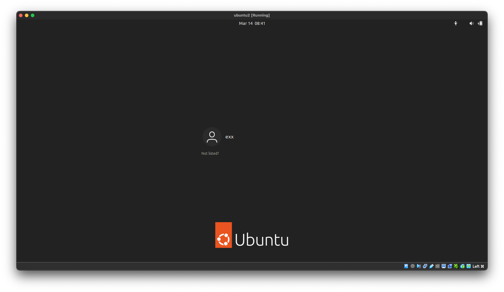 Screenshot 2024-03-14 at 1.41.33 AM.png