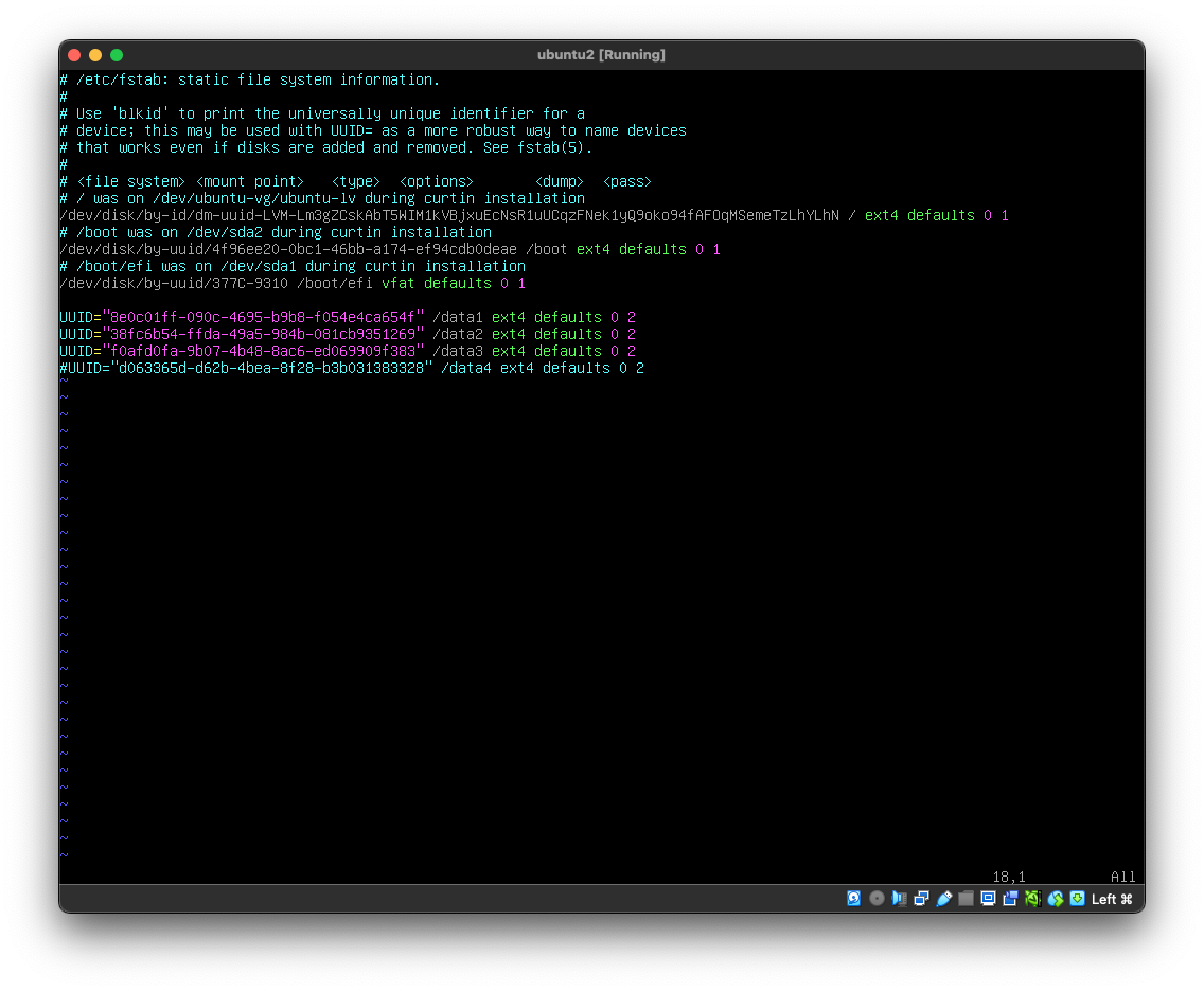Screenshot 2024-03-14 at 1.35.59 AM.png