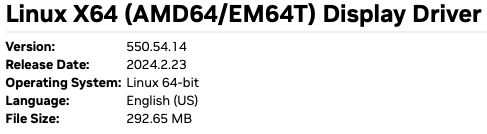 Screenshot 2024-03-14 at 3.15.01 AM.png
