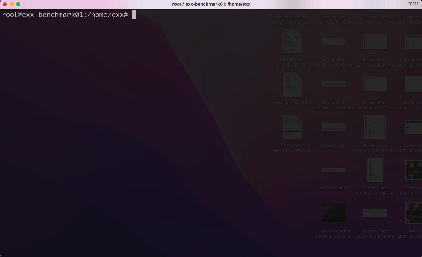 nvidia-bug-report-2.gif