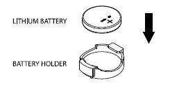 cmosbattery.JPG