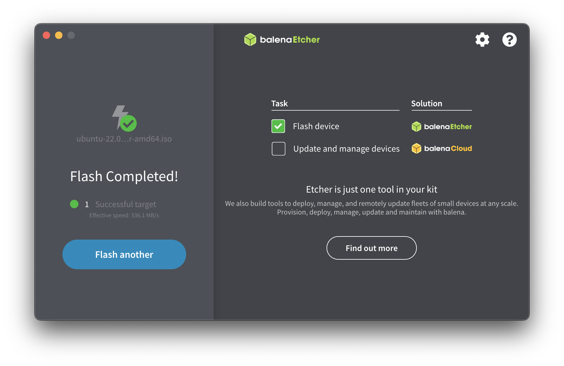Screenshot 2024-04-15 at 1.05.02 AM.png