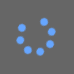 image2021-8-27_13-34-21.png