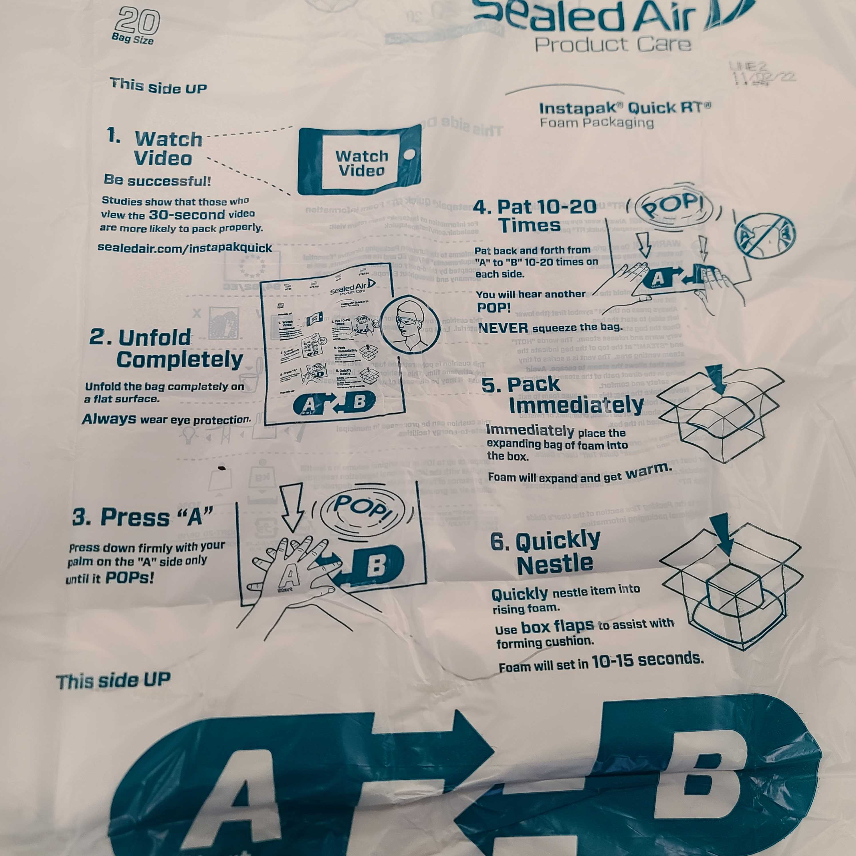 Instapak_instructions.jpg