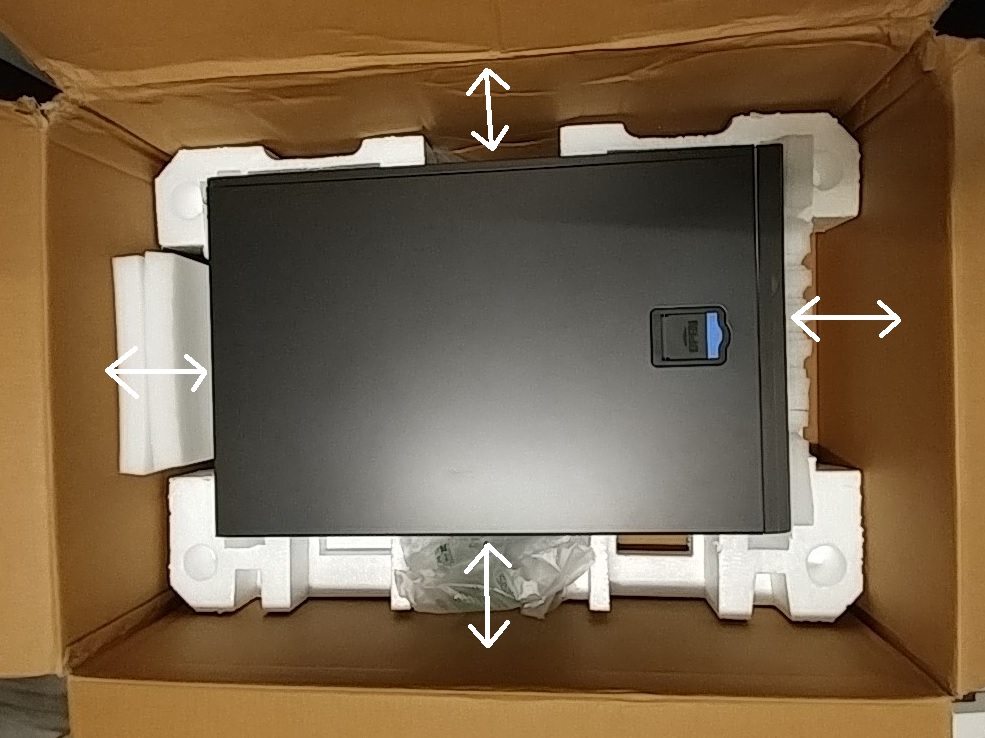 Space between sys and box.jpg
