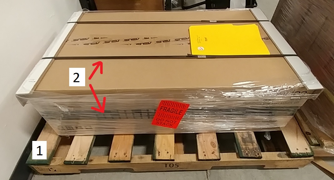Freight Shipping.jpg
