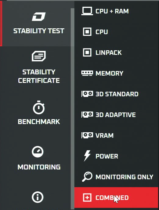Screen Shot 2024-05-16 at 10.19.24 AM.png