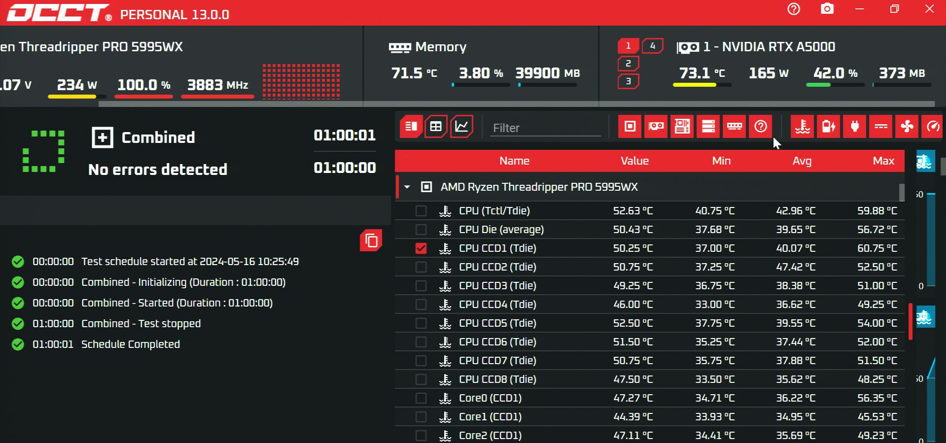 Screen Shot 2024-05-16 at 1.50.36 PM.png