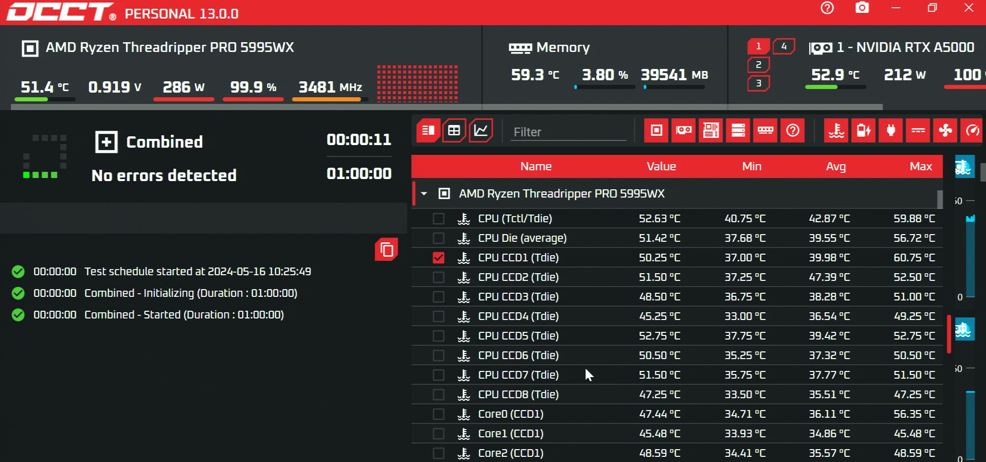 Screen Shot 2024-05-16 at 10.26.03 AM.png