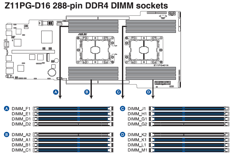 1557f40e-5eb1-482f-93b9-de17704fda62.png