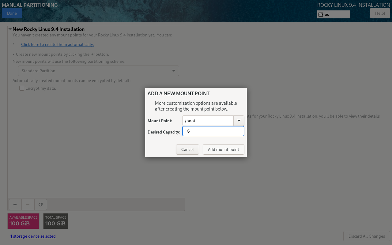 VirtualBox_rocky9_13_08_2024_15_13_24.png