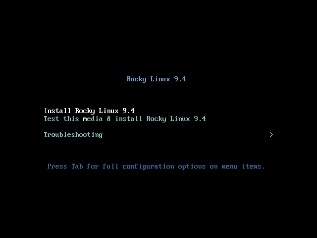 VirtualBox_rocky9_13_08_2024_15_04_44.png
