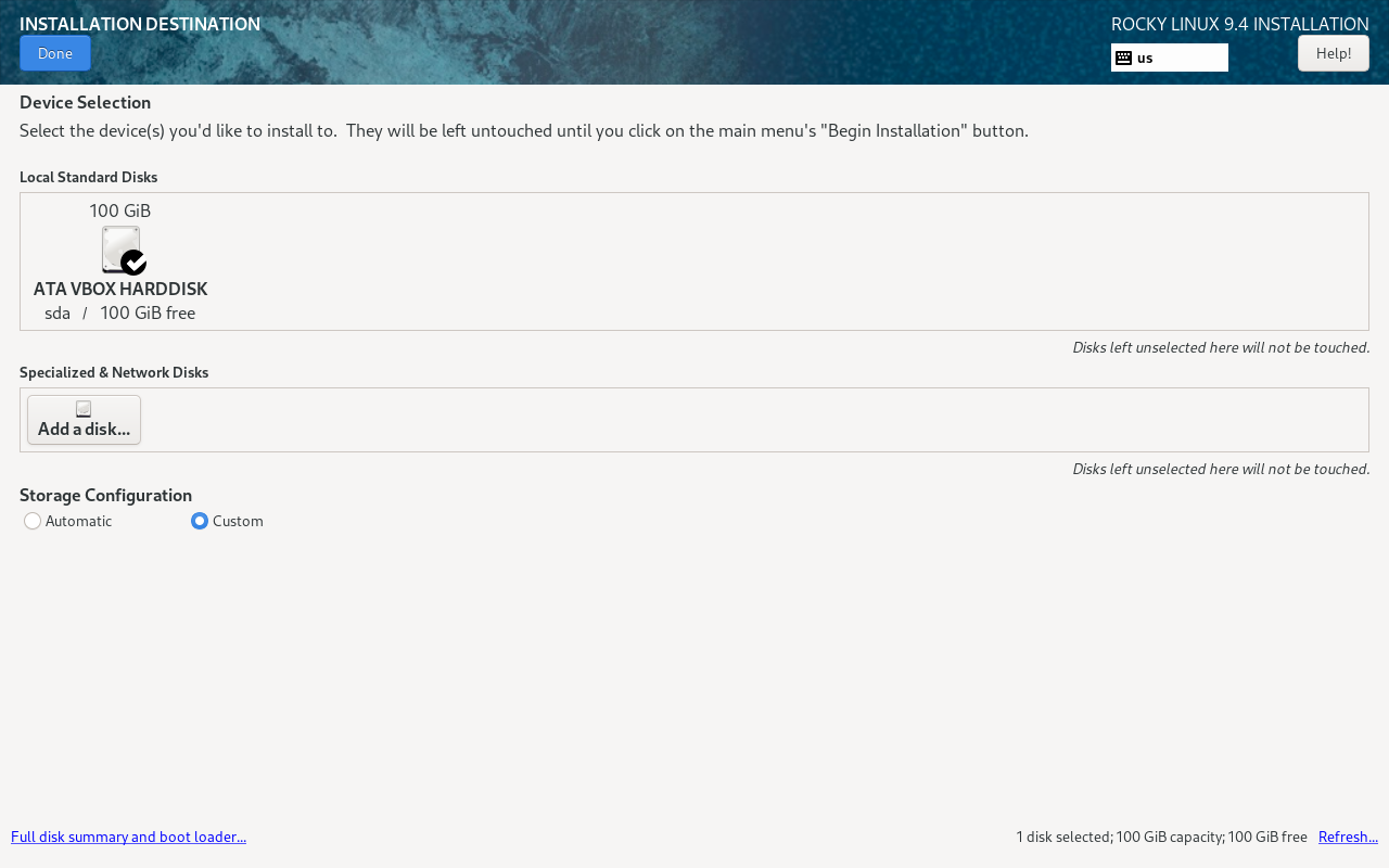 VirtualBox_rocky9_13_08_2024_15_12_18.png