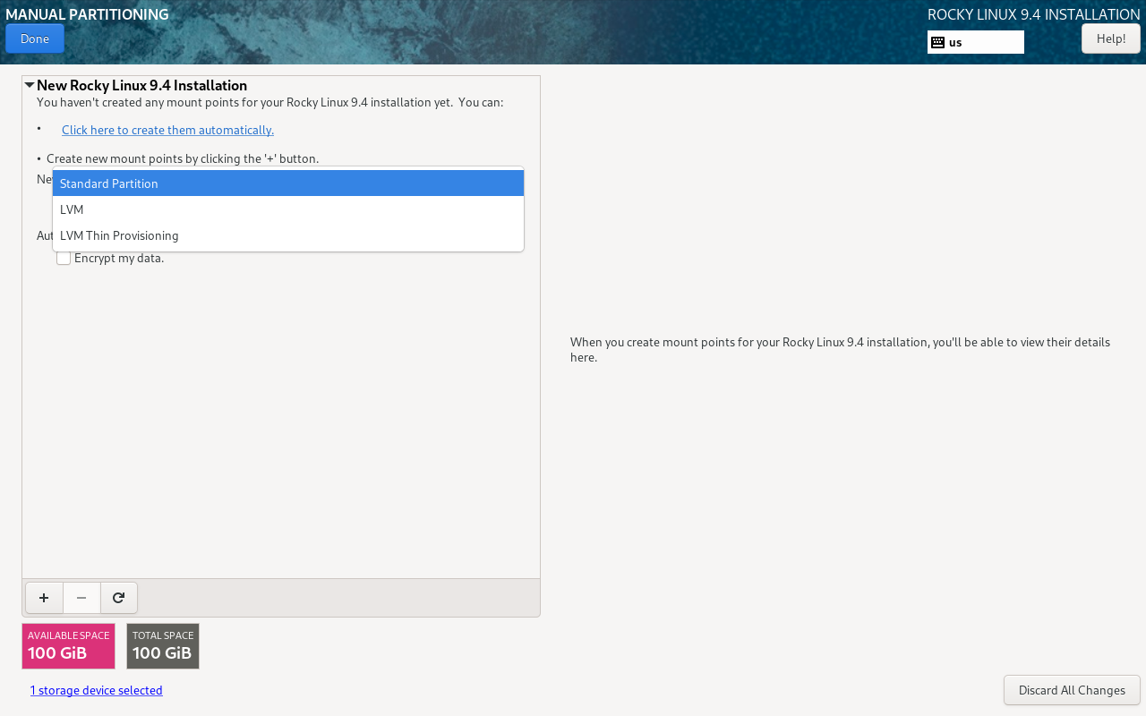 VirtualBox_rocky9_13_08_2024_15_12_30.png