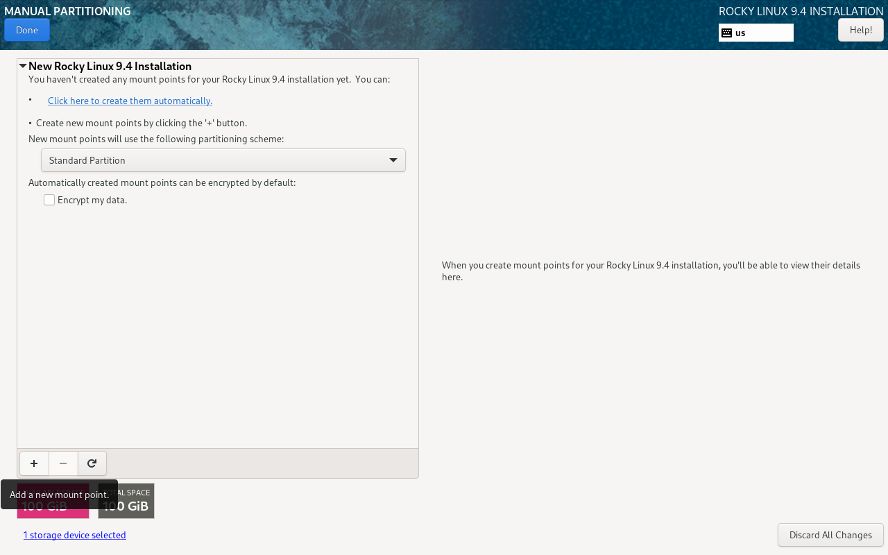 VirtualBox_rocky9_13_08_2024_15_12_41.png